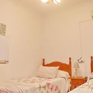  Apartamento Calle Ancha 02