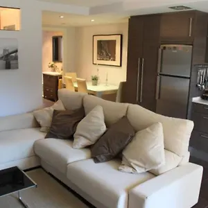 apartamento-en-la-molina-con-piscina-y-jardn.catalonia-hotels.com/