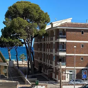 nuevo-apartamento-a-50m-de-la-playa.catalonia-hotels.com/