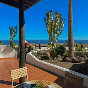amazing-apartment-altamar-2.in-canary-islands.com/