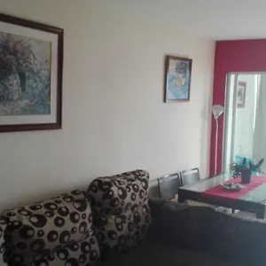 fantastico-apartamento-en-el-mar.in-canary-islands.com/