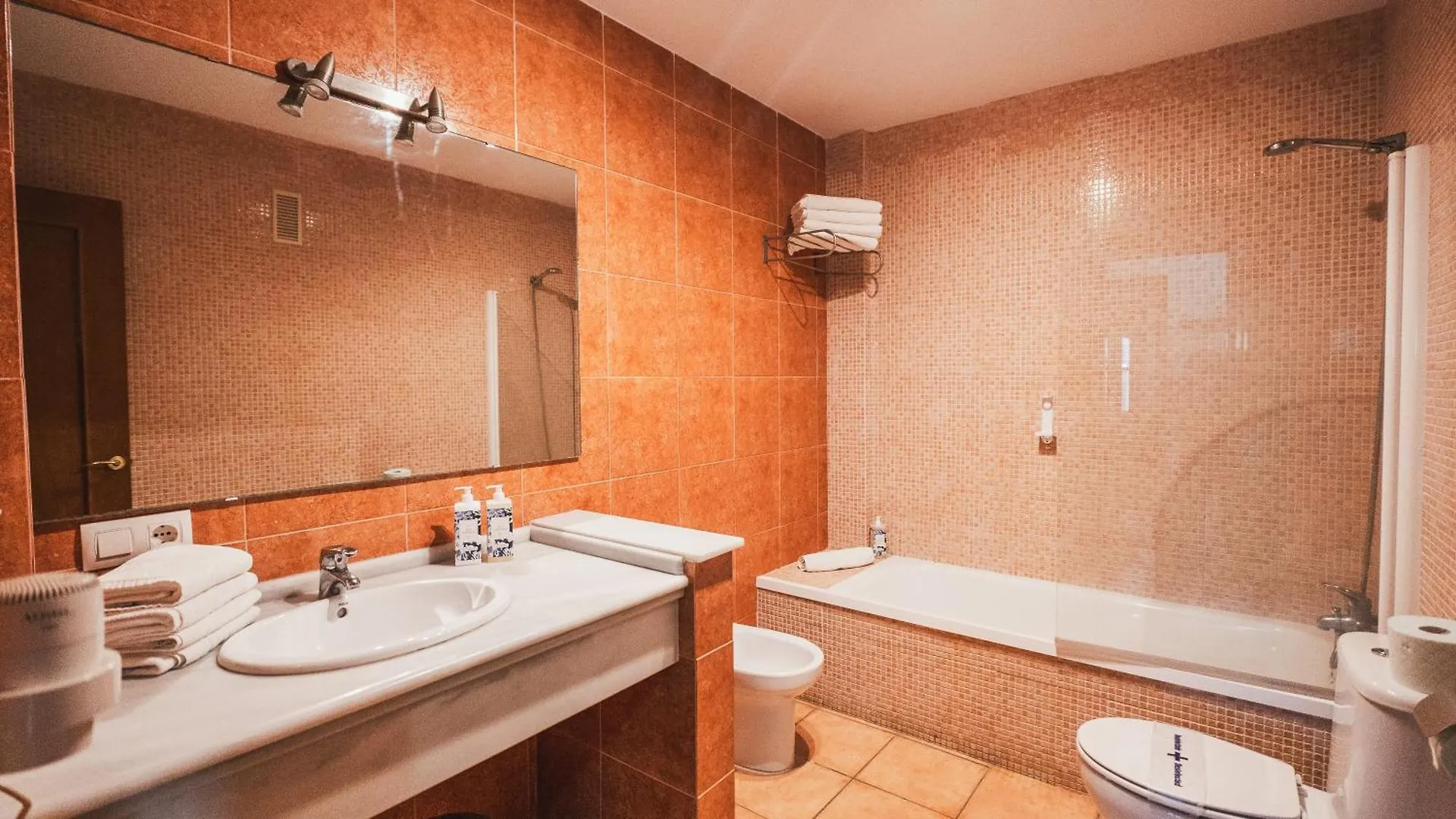 Apartamento El Molino By Fontanilla Del Mar Holidays Rentals Conil De La Frontera Spain